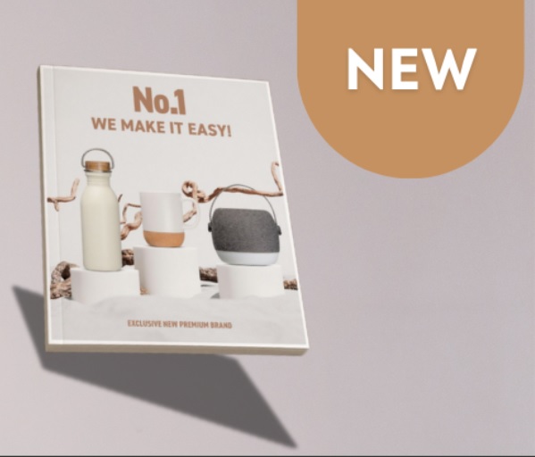 drwork-ajandekkatalogus