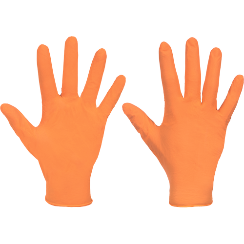 01090105-SALTATOR-disposable-gloves-DSC-3860.tif