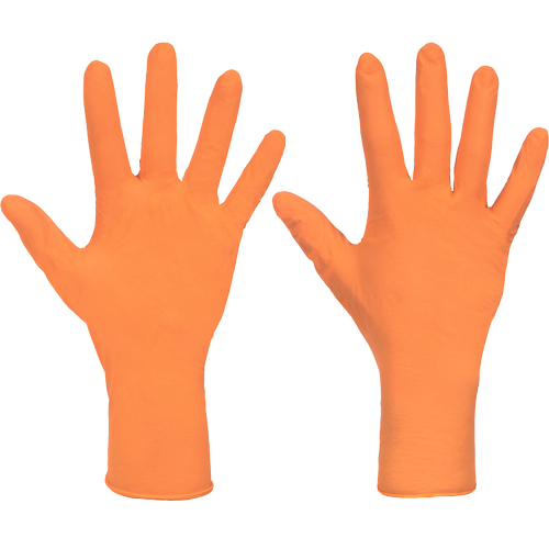 01090106-SALTATOR-LONG-disposable-gloves-DSC-3863.tif