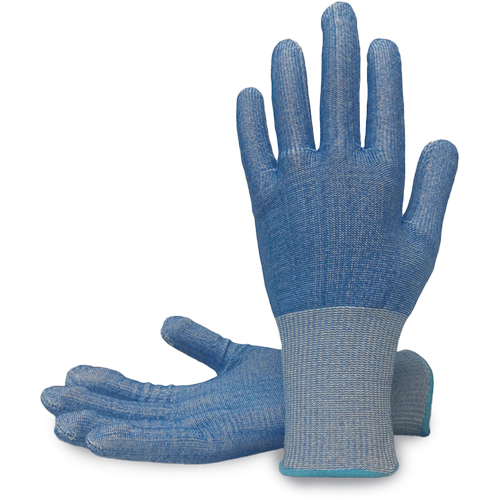 01130142-TB-KMG713-gloves