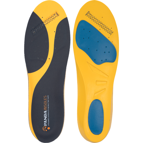 02080046-PANDA-insole-COMFORT-yellow-mix-DSC-9248.tif