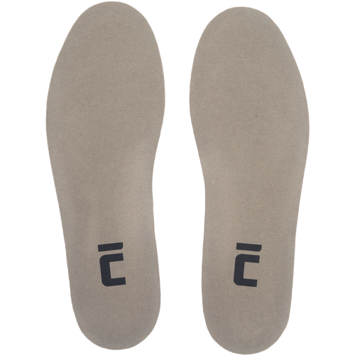 02080051-CURASKAPPI-Gel-Insole-DSC-4462.tif