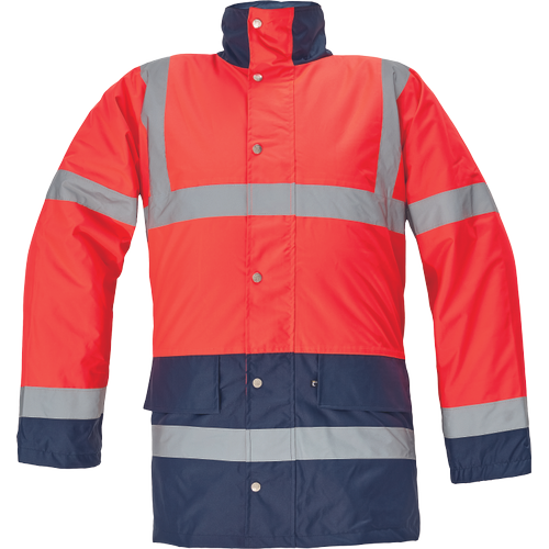 03010073-SEFTON-jacket-red-navy-CERVA-122020-19818.tif