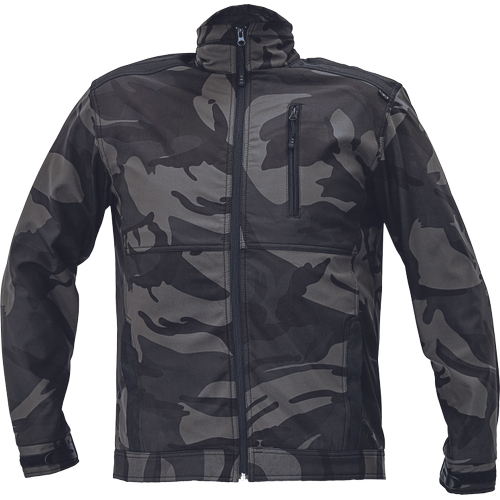 03010396-CRAMBE-SOFTSHELL-JACKET-CERVA-2016-13345.tif