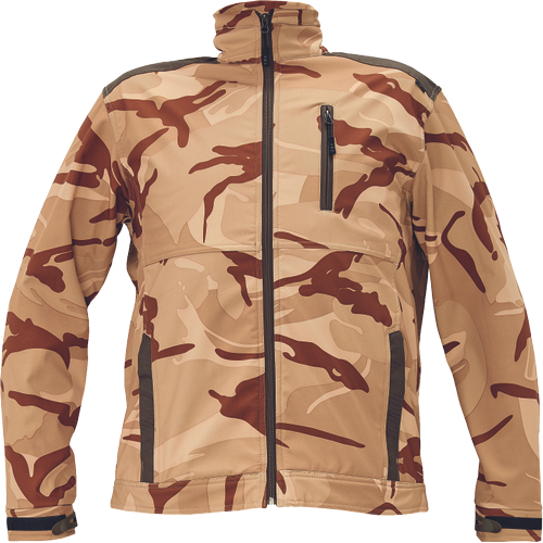 03010396-CRAMBE-SOFTSHELL-JACKET-beige-CERVA-2018-18583.tif